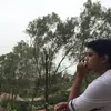 Profile photo of Prateek Parimal