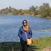 Profile photo of Shivangi Jain