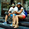 Profile photo of Bloggers Without Borders - (BWB)