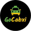 Profile photo of Go cabxi