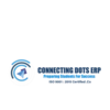 Profile photo of Connecting Dots ERP