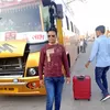 Profile photo of noushadkhanpali noushadkhanpali