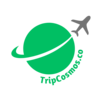 Profile photo of TripCosmos.co