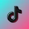 Profile photo of Tiktok Saver Pro