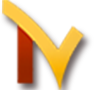Profile photo of Thaver Tech