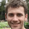 Profile photo of Robert Williams