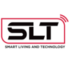 Profile photo of Smart Living & Technology