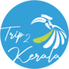 Profile photo of Trip2kerala