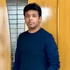 Profile photo of Abhiram Kannuri