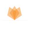 Profile photo of Saffron Routes