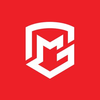 Profile photo of Manav Gangwani