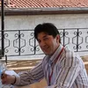 Profile photo of Zeki Iserio