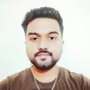 Profile photo of Akash Mishra