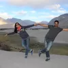 Profile photo of Nidhi Sharma