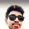 Profile photo of Srinivas Chary