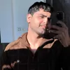 Profile photo of mohd arslaan