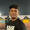 Profile photo of HEMANTH GARUDA