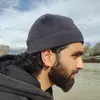 Profile photo of Ahsaan ali 