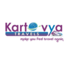 Profile photo of Kartavya Travels