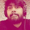 Profile photo of Rishabh Goel