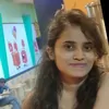 Profile photo of Nisha