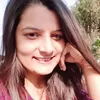Profile photo of Ruchi Tewari