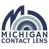 Profile photo of Michigan contact lens