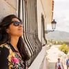 Profile photo of Shruti