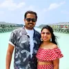 Profile photo of we_wanderlost_
