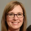 Profile photo of Colleen Shirley
