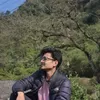 Profile photo of DENISH Lamichhane