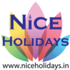 Profile photo of NICE INDIA TOUR PVT LTD