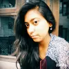 Profile photo of Priyanka Rai
