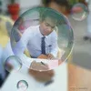 Profile photo of adarsh gupta