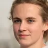 Profile photo of Matt Arnold