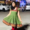 Profile photo of Rachita Saxena