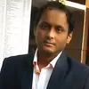 Profile photo of Abhijeet Guha
