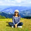 Profile photo of Garima Gupta