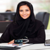 Profile photo of Jamila Noor