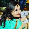 Profile photo of Vishakha Srivastava