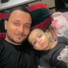 Profile photo of Amir saifi