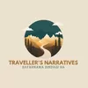 Profile photo of Travellers Narratives