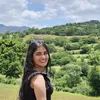 Profile photo of PariDhillon