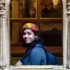 Profile photo of Heena Priya