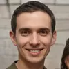 Profile photo of Andrew T Bishop