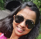 Profile photo of Sharmistha Banerjee