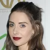 Profile photo of Julia