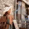 Profile photo of Travel Guide