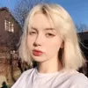 Profile photo of Montague Jillian