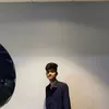 Profile photo of PIyush